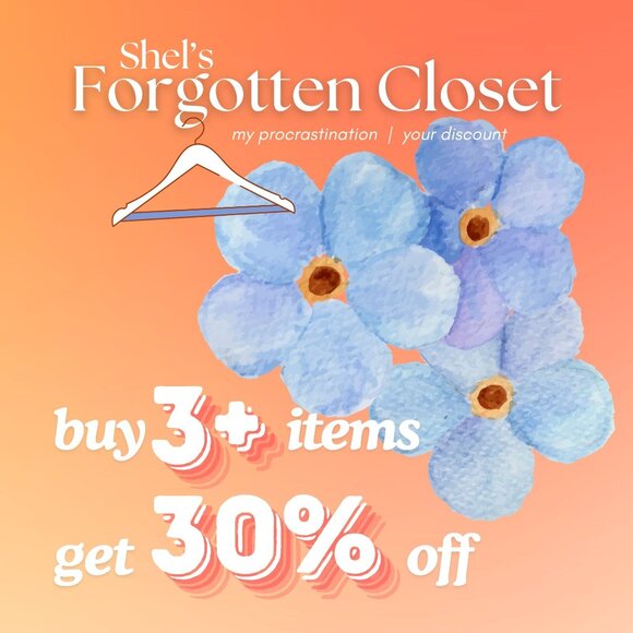 Soma teal maxi dress with built-in shelf bra (soft!) NWT - Picture 4 of 7